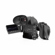 Canon C100 Mark II: Picture 4 thumbnail