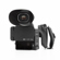 Canon C100 Mark II: Picture 5 thumbnail
