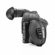Canon C100 Mark II: Picture 6 thumbnail