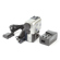 Sony Handycam DCR-PC5 Mini DV Camcorder: Picture 1 thumbnail