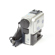 Sony Handycam DCR-PC5 Mini DV Camcorder: Picture 2 thumbnail