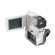 Sony Handycam DCR-PC5 Mini DV Camcorder: Picture 4 thumbnail