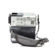 Sony Handycam DCR-PC5 Mini DV Camcorder: Picture 5 thumbnail