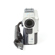Sony Handycam DCR-PC5 Mini DV Camcorder: Picture 6 thumbnail