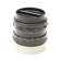 Hasselblad Normal 80mm f/2.8 CFE Zeiss P...: Picture 1 thumbnail
