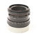 Hasselblad Normal 80mm f/2.8 CFE Zeiss P...: Picture 2 thumbnail