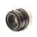 Hasselblad Normal 80mm f/2.8 CFE Zeiss P...: Picture 3 thumbnail