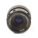 Hasselblad Normal 80mm f/2.8 CFE Zeiss P...: Picture 4 thumbnail