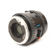 Hasselblad Normal 80mm f/2.8 CFE Zeiss P...: Picture 5 thumbnail