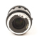 Hasselblad Normal 80mm f/2.8 CFE Zeiss P...: Picture 6 thumbnail