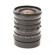Hasselblad 120mm F/4 Makro-planar T* CFE...: Picture 2 thumbnail