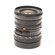 Hasselblad 120mm F/4 Makro-planar T* CFE...: Picture 3 thumbnail