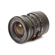 Hasselblad 120mm F/4 Makro-planar T* CFE...: Picture 4 thumbnail