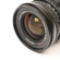 Hasselblad 120mm F/4 Makro-planar T* CFE...: Picture 5 thumbnail