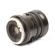 Hasselblad 120mm F/4 Makro-planar T* CFE...: Picture 6 thumbnail