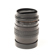 Hasselblad 50mm F/4 Distagon Fle T* CFI ...: Picture 1 thumbnail