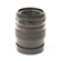 Hasselblad 50mm F/4 Distagon Fle T* CFI ...: Picture 2 thumbnail