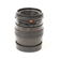 Hasselblad 50mm F/4 Distagon Fle T* CFI ...: Picture 3 thumbnail