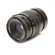 Hasselblad 50mm F/4 Distagon Fle T* CFI ...: Picture 4 thumbnail
