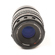 Hasselblad 50mm F/4 Distagon Fle T* CFI ...: Picture 5 thumbnail