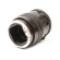 Hasselblad 50mm F/4 Distagon Fle T* CFI ...: Picture 6 thumbnail