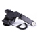 Sony PXW-FX9 XDCAM Full-Frame Camera Sys...: Picture 2 thumbnail