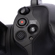 Sony PXW-FX9 XDCAM Full-Frame Camera Sys...: Picture 3 thumbnail