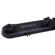 Sony PXW-FX9 XDCAM Full-Frame Camera Sys...: Picture 4 thumbnail