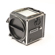 Hasselblad 503CW Medium Format SLR Camer...: Picture 1 thumbnail