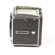Hasselblad 503CW Medium Format SLR Camer...: Picture 2 thumbnail