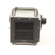 Hasselblad 503CW Medium Format SLR Camer...: Picture 3 thumbnail