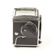 Hasselblad 503CW Medium Format SLR Camer...: Picture 4 thumbnail