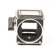 Hasselblad 503CW Medium Format SLR Camer...: Picture 5 thumbnail