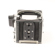 Hasselblad 503CW Medium Format SLR Camer...: Picture 6 thumbnail