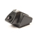 Hasselblad PM-5 45 Degree Prism Viewfind...: Picture 1 thumbnail