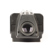 Hasselblad PM-5 45 Degree Prism Viewfind...: Picture 2 thumbnail