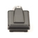 Hasselblad PM-5 45 Degree Prism Viewfind...: Picture 3 thumbnail
