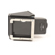 Hasselblad PM-5 45 Degree Prism Viewfind...: Picture 4 thumbnail