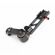 Zacuto Zgrip: Picture 2 thumbnail