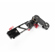 Zacuto Zgrip: Picture 3 thumbnail