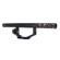 MOVCAM TOP HANDLE KIT F/SONY F5 & F55: Picture 1 thumbnail