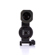 MOVCAM TOP HANDLE KIT F/SONY F5 & F55: Picture 3 thumbnail