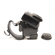 Hasselblad Motor Winder CW for 503CW & 5...: Picture 1 thumbnail