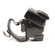 Hasselblad Motor Winder CW for 503CW & 5...: Picture 2 thumbnail