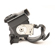 Hasselblad Motor Winder CW for 503CW & 5...: Picture 3 thumbnail