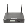 Shure GLXD4R: Picture 1 thumbnail