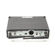Shure GLXD4R: Picture 2 thumbnail
