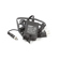 Shure GLXD4R: Picture 3 thumbnail