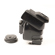 Hasselblad Motor Winder CW for 503CW & 5...: Picture 1 thumbnail