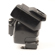 Hasselblad Motor Winder CW for 503CW & 5...: Picture 2 thumbnail
